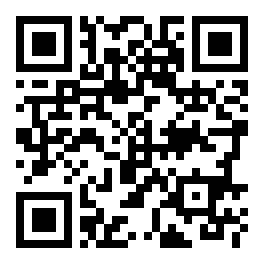 QR code for this GIF's share link