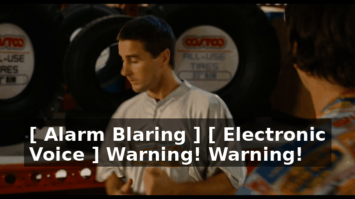94e7b41d-30a8-4c85-bcd3-3ace59496a73.gif