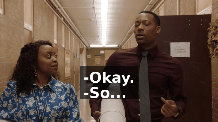 41497f01-5282-4ced-a513-71d4eb081c9d.gif