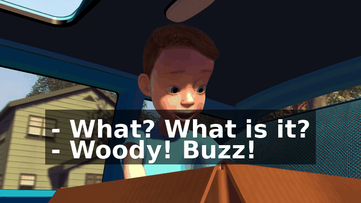 0bdf32cc-d44e-444d-94f6-34ae81835d0c.gif
