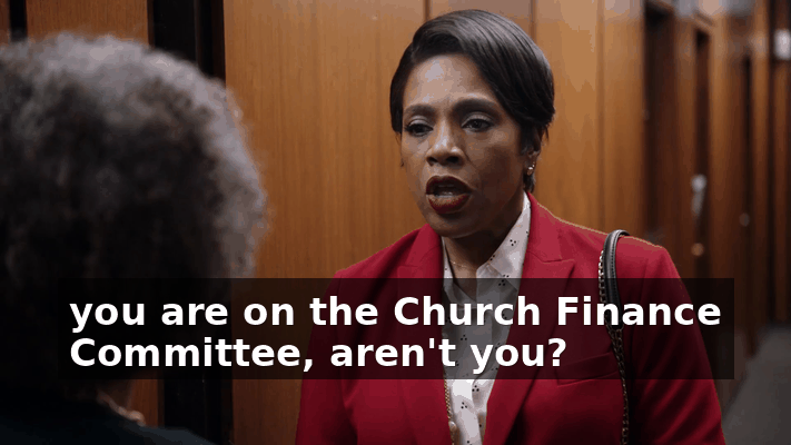 a4ad31c8-0d95-4ebc-838f-a3c457810514.gif