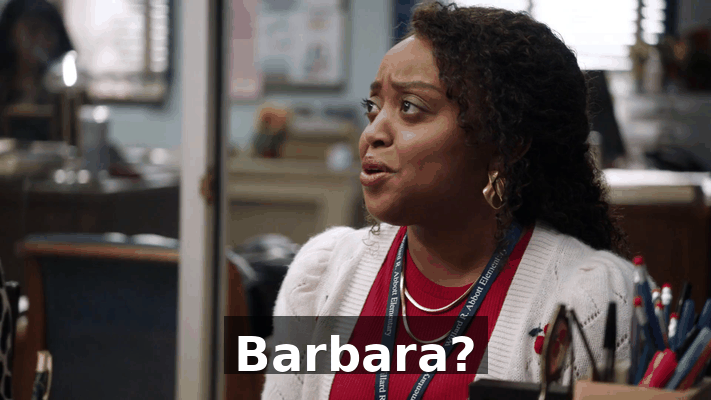 a7a7e636-c765-4b3c-b995-3dd000f6fd70.gif