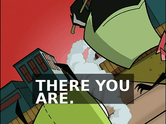 0ac24bec-da36-4ab5-ac08-7e9a8d7c76da.gif
