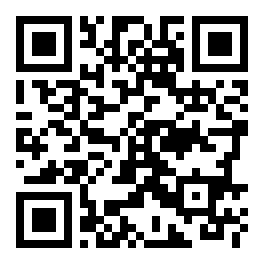 QR code for this GIF's share link
