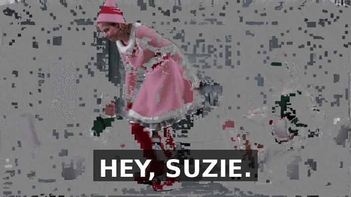 5151b409-77ea-4898-a82e-abd303eb9d7f.gif