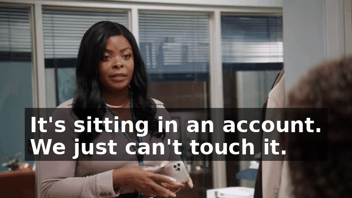 e097b339-b33a-424a-9639-28f96d559b8a.gif