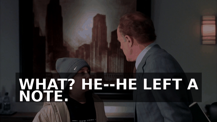 4b5b4cba-548d-49ce-9852-70d394cdfada.gif