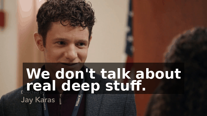 634fd346-d400-4de3-ad94-cefa843df799.gif