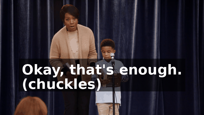 8c00ab58-b1b2-4097-bdf7-5531daa9e87f.gif