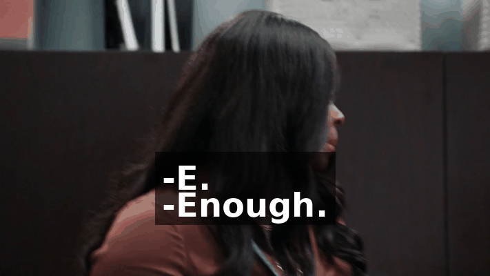 557187af-b317-4969-80d2-da07c0ab0953.gif