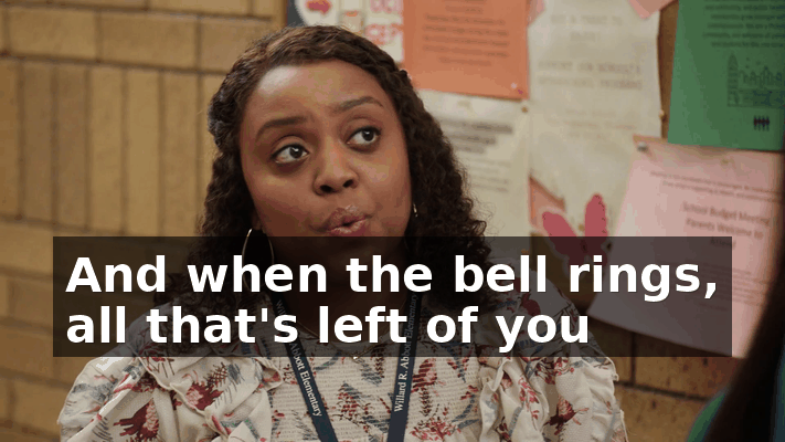 a4067369-c0db-4463-bb24-b54a8f15f4a3.gif