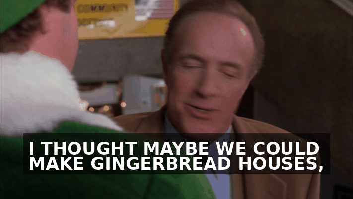 d2772d6b-ee4b-47b7-80f4-4da1f19c9d10.gif