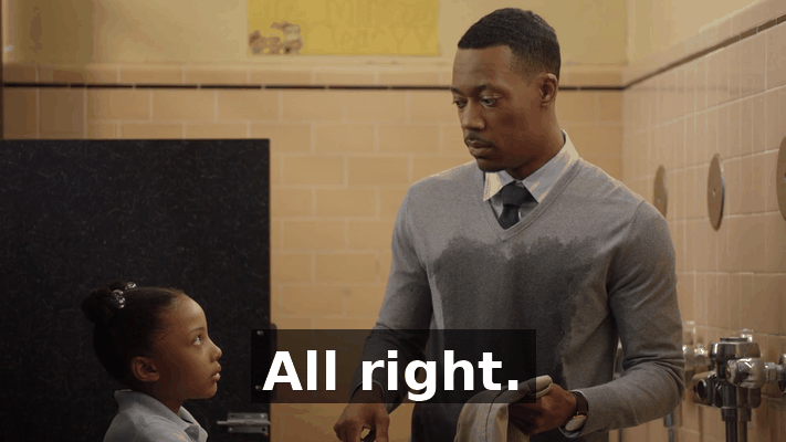 ba705d1f-f59a-4df6-a64c-7556fd83ce8d.gif