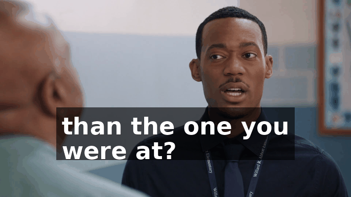 7c587a41-d3a3-44d4-9520-f5730e4de1f4.gif