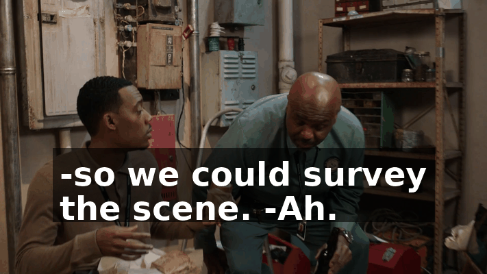 17d17863-0f62-476d-b11c-94dd2e22860d.gif