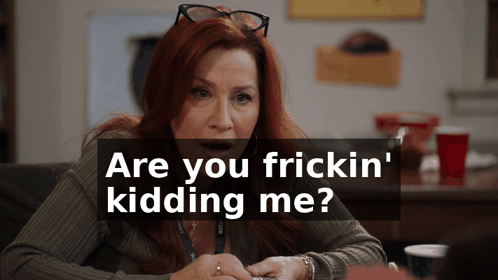 e86d35b7-3111-41e8-8eae-49f2fff912e7.gif