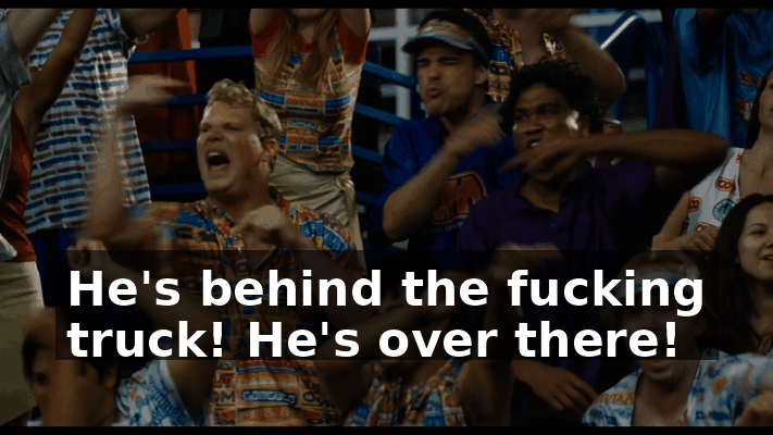 581041e1-16b9-4f6f-9bf7-18c8feed66f0.gif