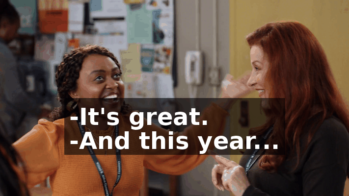 db3da026-bd70-475e-9b91-83f7eb5b01ad.gif