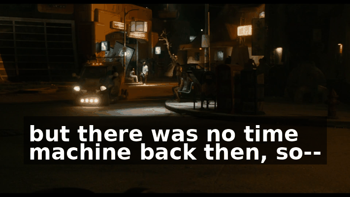 6f86abf5-4492-4da7-b9ed-1ca2e2ece0c8.gif
