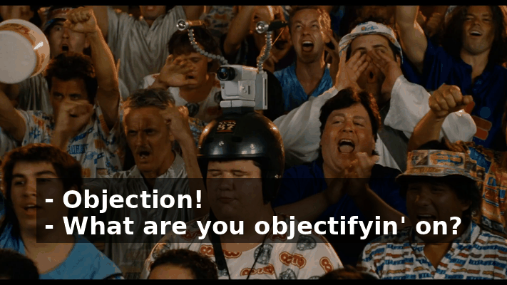 05da48a1-eee8-462c-86a9-358aba5edc30.gif