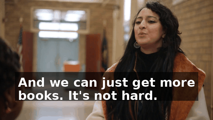 b56836f8-94db-4212-9731-c6d8e02a6ae5.gif