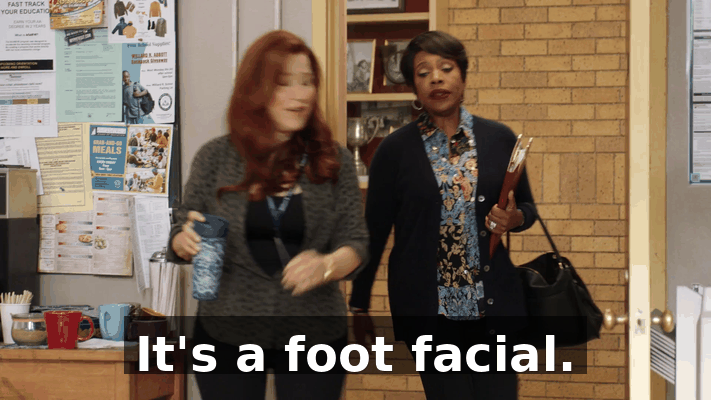 881f7b46-07a0-4c86-972a-24a20465070e.gif