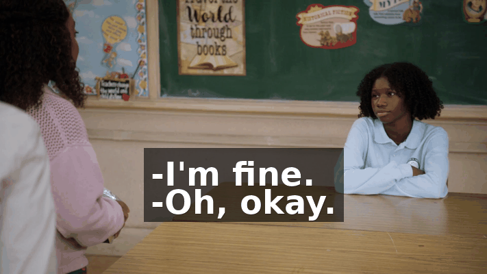 9fae3c8a-88e4-4c41-a25e-dc97b3b2bd37.gif