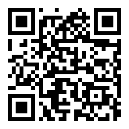 QR code for this GIF's share link