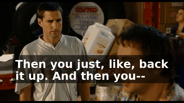 1793967f-d67f-41c1-81a7-46cdfae12bf0.gif