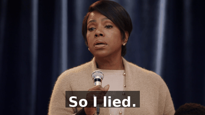 de1c76b6-d8d0-4783-9130-1dc17e89f7f6.gif