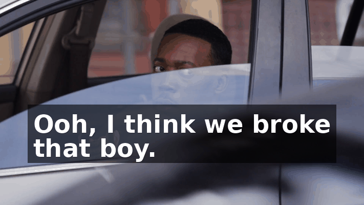 fddb05db-2c13-4e7c-8d13-b053f6acb445.gif