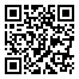 QR code for this GIF's share link