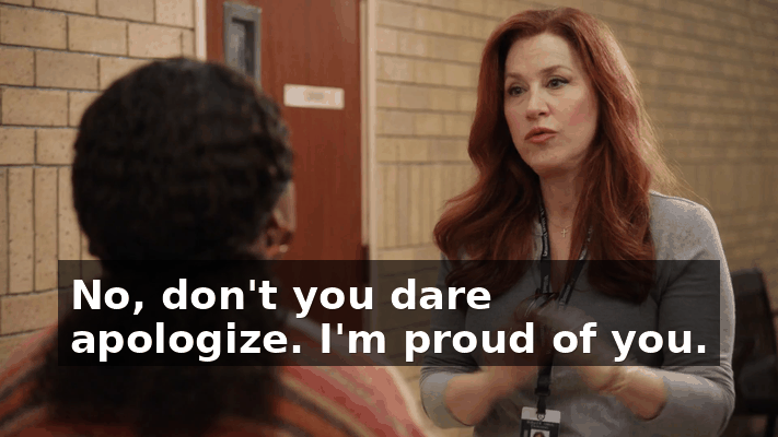 6373b8db-b310-4b76-a4a4-23959e000ce0.gif