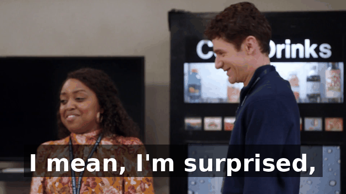 347a7247-adcb-4143-83a5-db205b10e9e4.gif