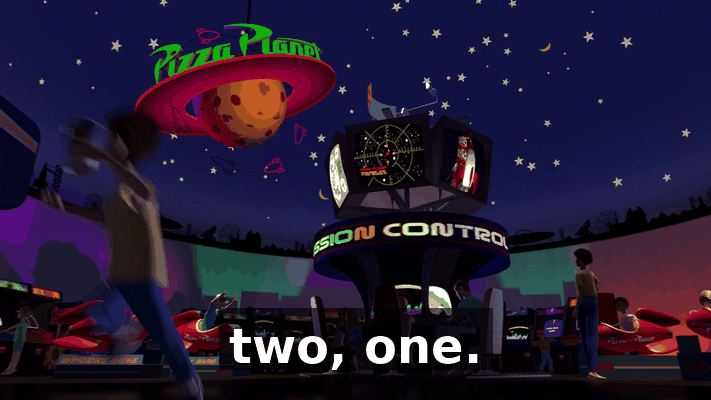 2bd35d2a-14fe-4eef-ad99-a6d1e70f5533.gif