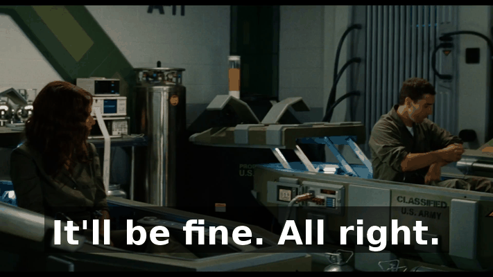 9e40cf8e-8521-432f-b562-50067cf0d9c0.gif