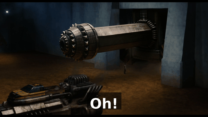 5ebcf243-df3e-4114-9531-f6ff1a78b45b.gif
