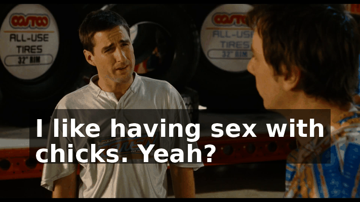 d21b861e-7bd2-4a07-af83-7c68c2ab63e4.gif
