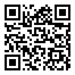 QR code for this GIF's share link