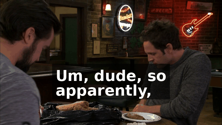 6c8a9e52-0e18-469a-9692-fa523a68e1ee.gif