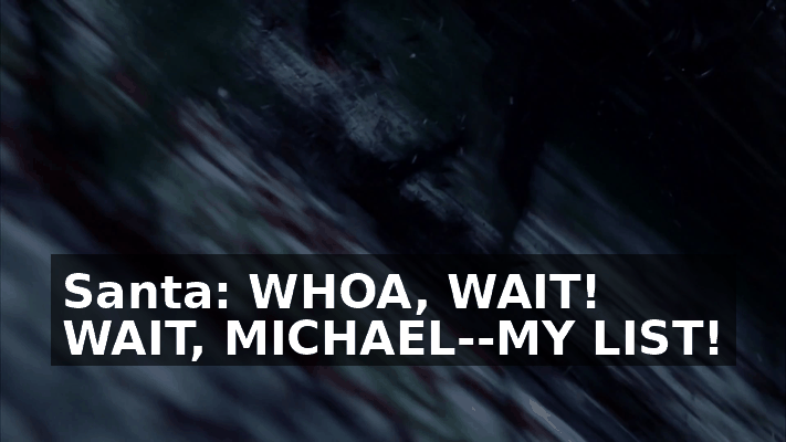09e0cb1a-e525-489a-9468-b02fa65f87f2.gif