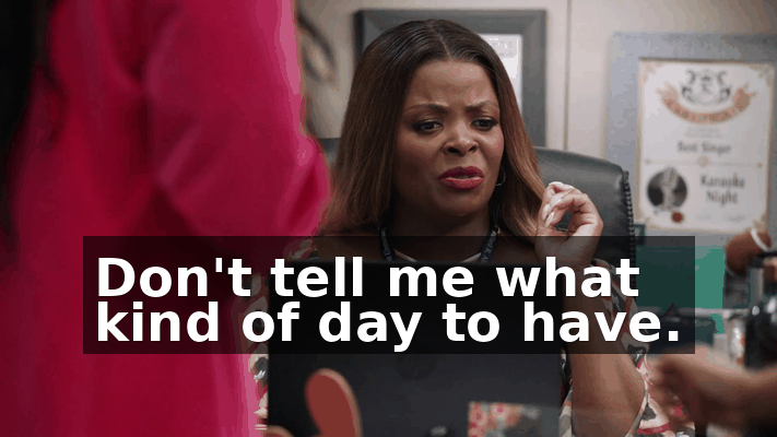 d507d09f-6c70-4d22-8c67-2ef06715cb48.gif