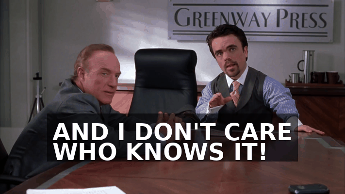 68d00163-7c97-4f2f-9f25-b0809e569871.gif
