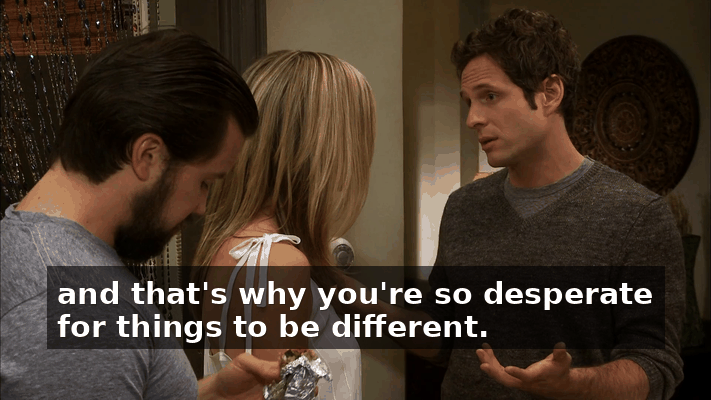 bde47c57-18f1-4997-a4dd-3424e3ad21b1.gif