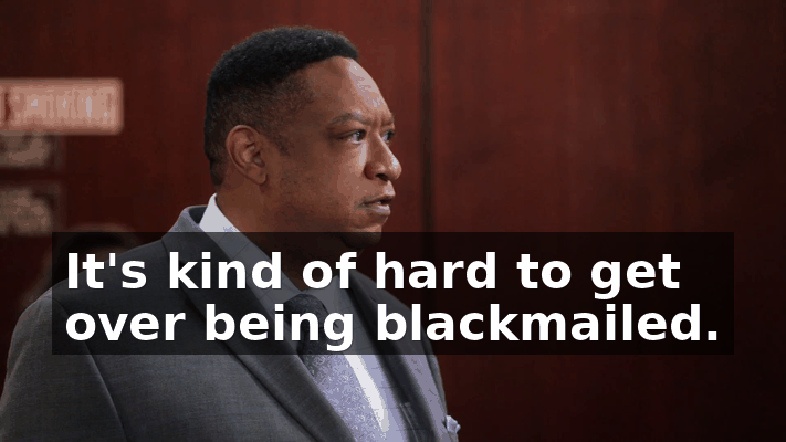 3535a521-7cb6-4ae0-80dc-d61ce412a530.gif