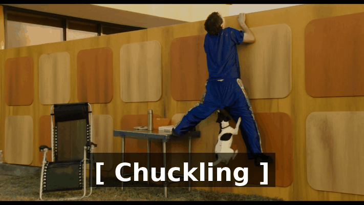 95d44498-0661-4584-998b-98a5e1d18f31.gif