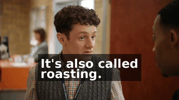 b307d44b-a1e6-4869-b93c-7632a29188a4.gif