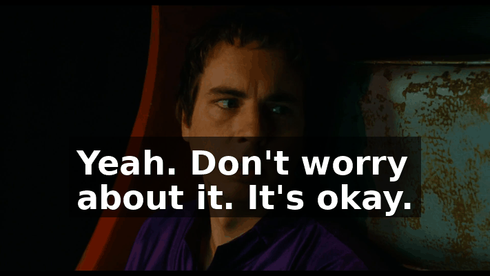 544e2473-e079-4c9f-8105-aa76bd61c730.gif