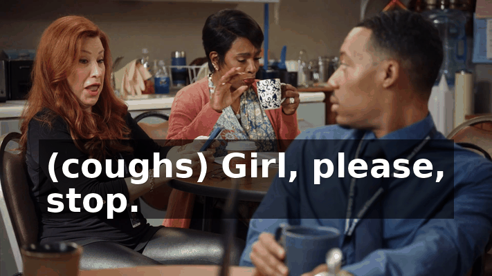 d4e29bdf-ab76-4117-bcd6-4a78e1ae8938.gif