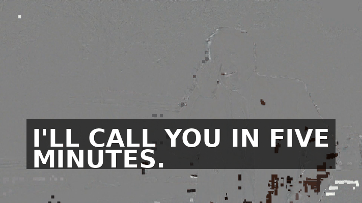 05c7f97e-78e7-4f2e-91ac-07e7b55277e2.gif